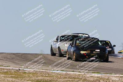 media/Mar-17-2024-CalClub SCCA (Sun) [[2f3b858f88]]/Group 6/Race/